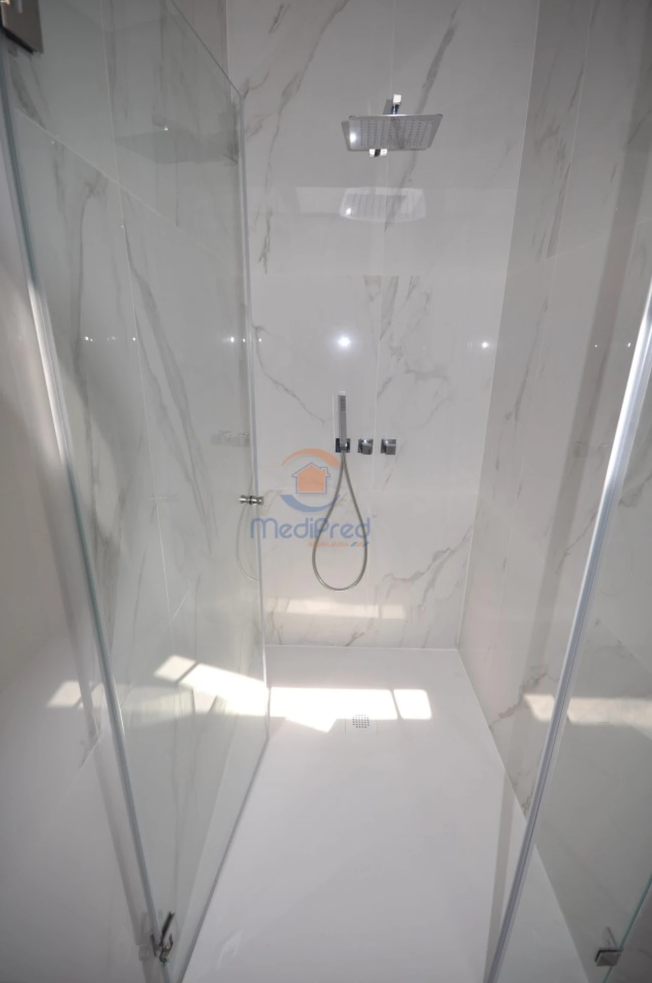 Moradia T4 para Venda em Loures Foto 52