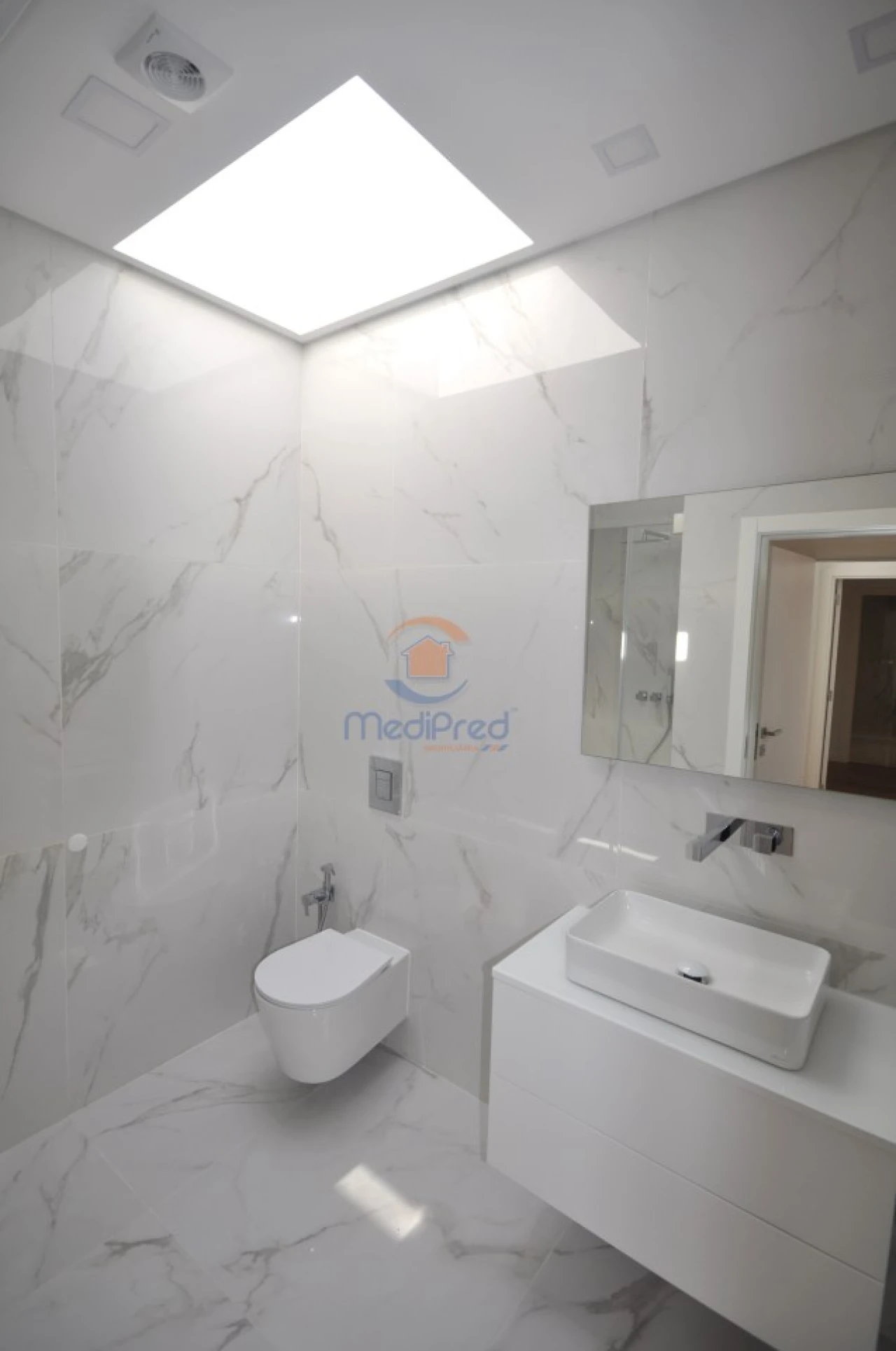 Moradia T4 para Venda em Loures Foto 63