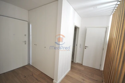 Moradia T4 para Venda em Loures