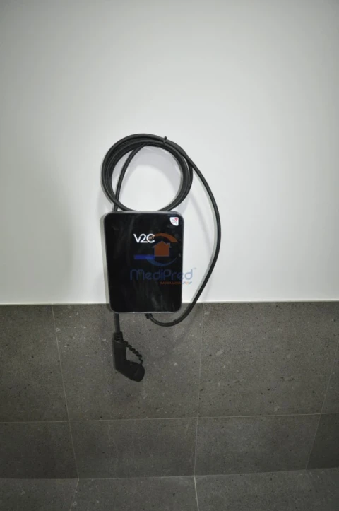 Moradia T4 para Venda em Loures