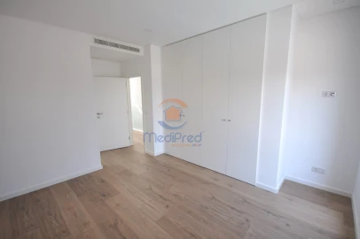 Moradia T4 para Venda em Loures