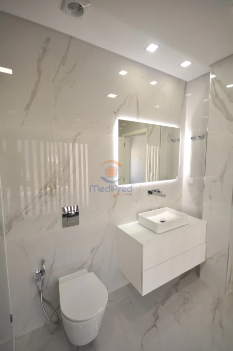 Moradia T4 para Venda em Loures