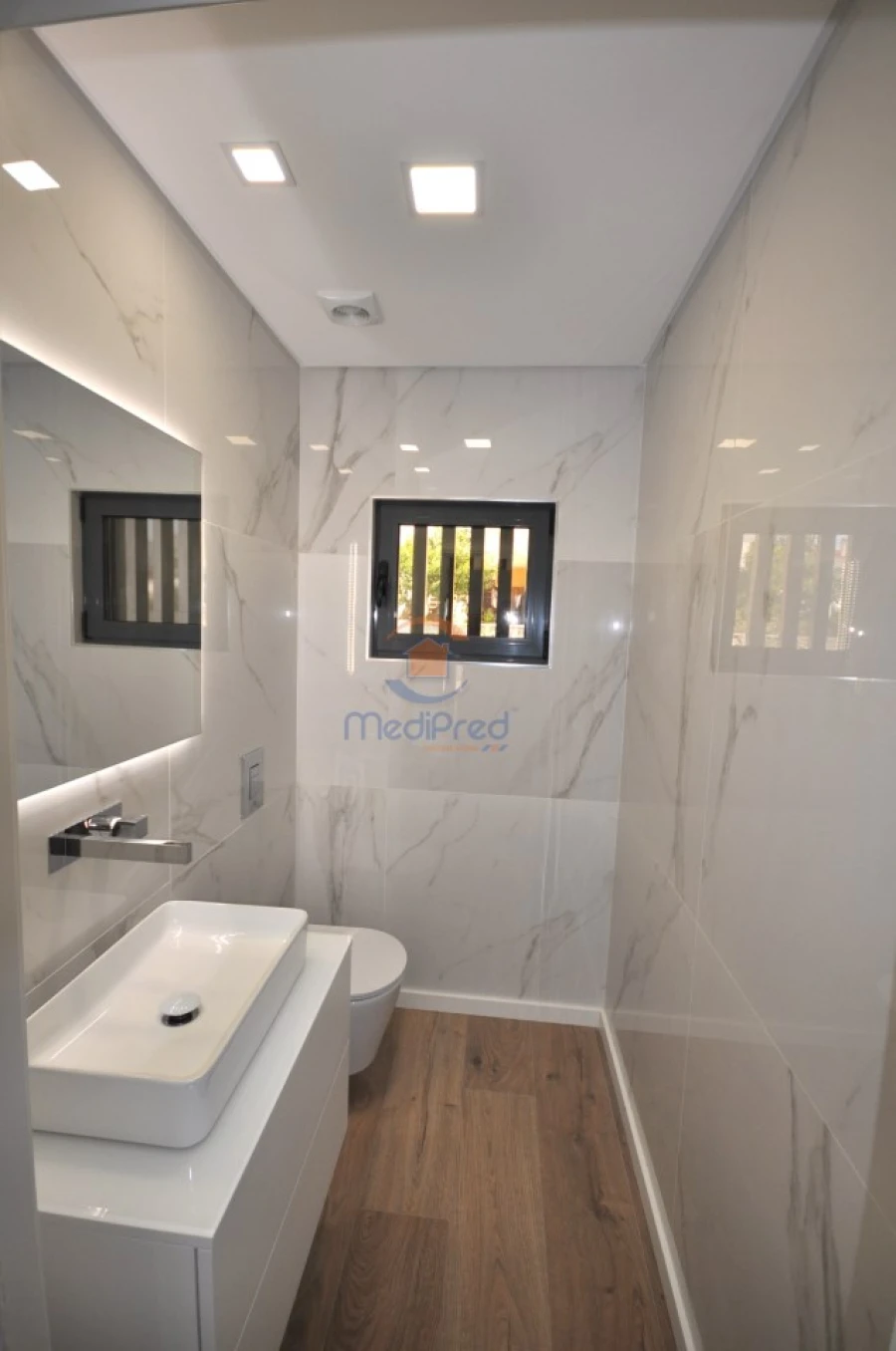 Moradia T4 para Venda em Loures Foto 16