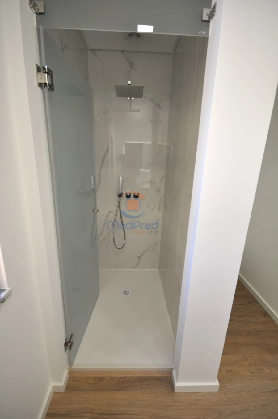 Moradia T4 para Venda em Loures Foto 35