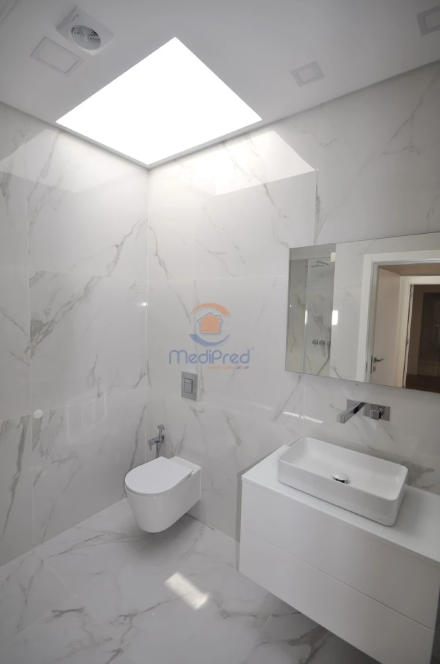 Moradia T4 para Venda em Loures Foto 63