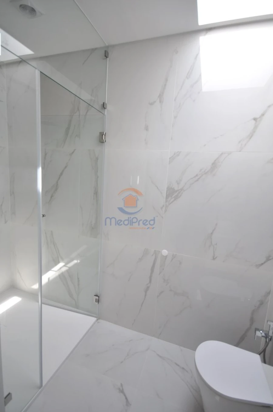 Moradia T4 para Venda em Loures Foto 65