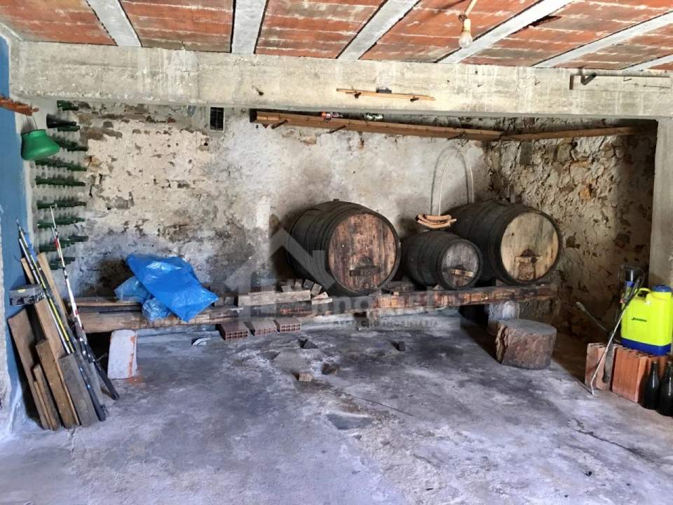 Quinta T3 para Venda em Figueiró dos Vinhos e Bairradas Foto 8