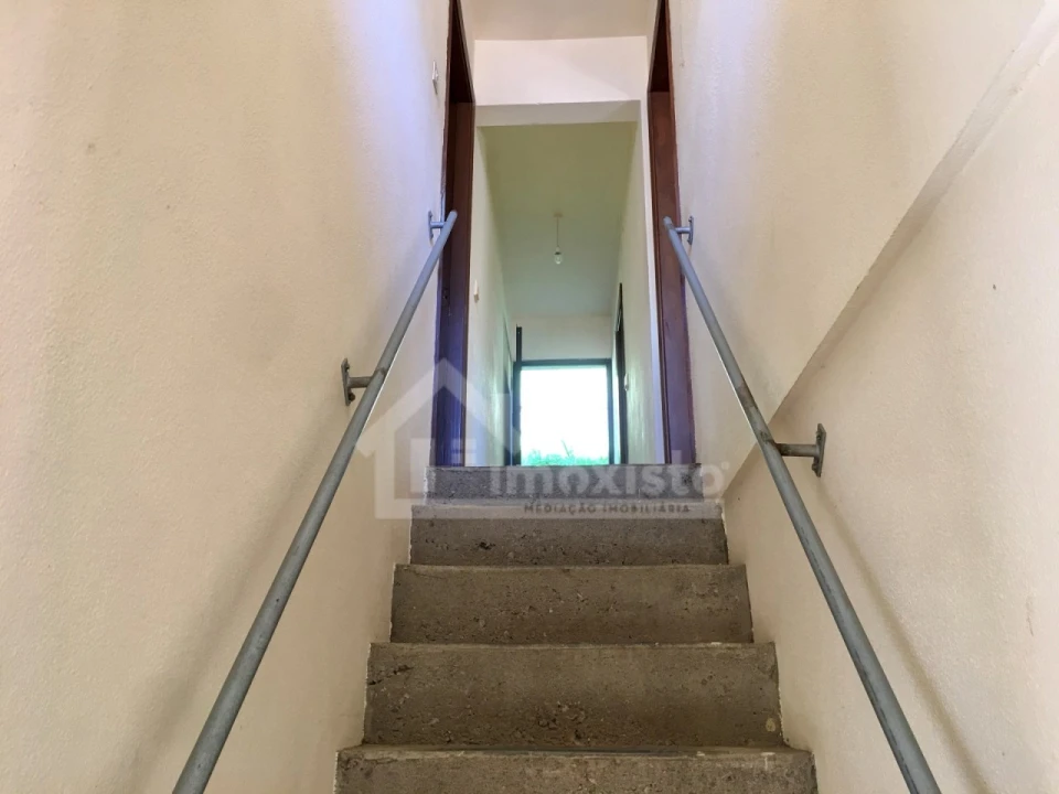 Quinta T3 para Venda em Figueiró dos Vinhos e Bairradas Foto 12