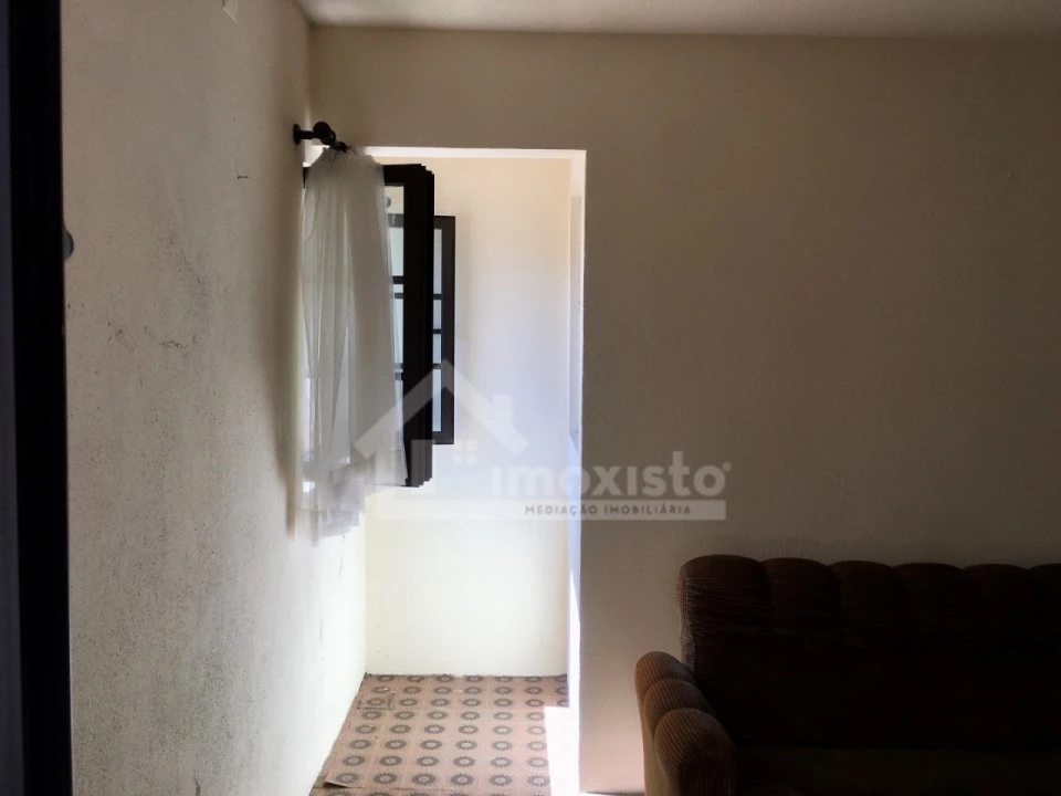 Quinta T3 para Venda em Figueiró dos Vinhos e Bairradas Foto 16