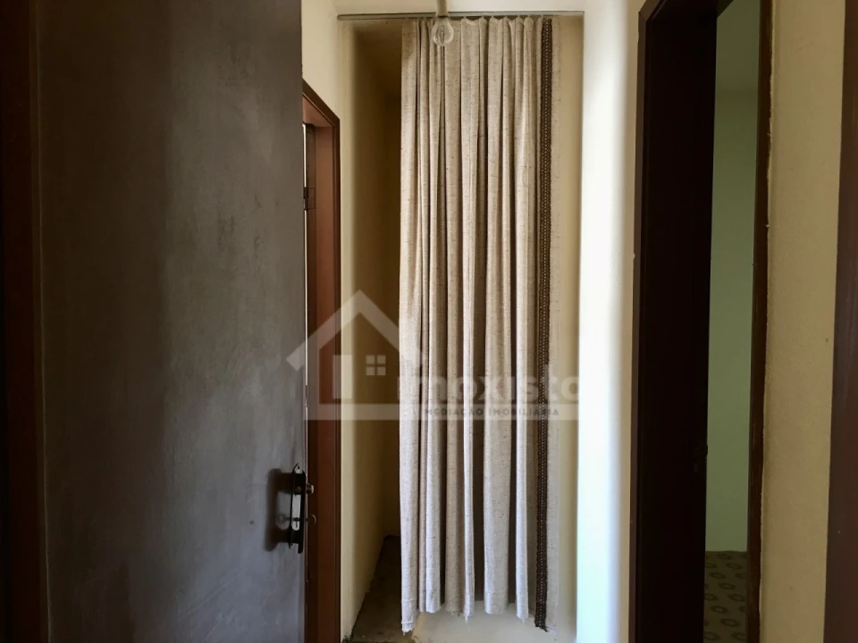 Quinta T3 para Venda em Figueiró dos Vinhos e Bairradas Foto 19