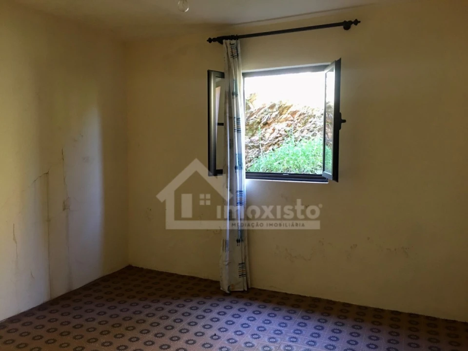 Quinta T3 para Venda em Figueiró dos Vinhos e Bairradas Foto 20