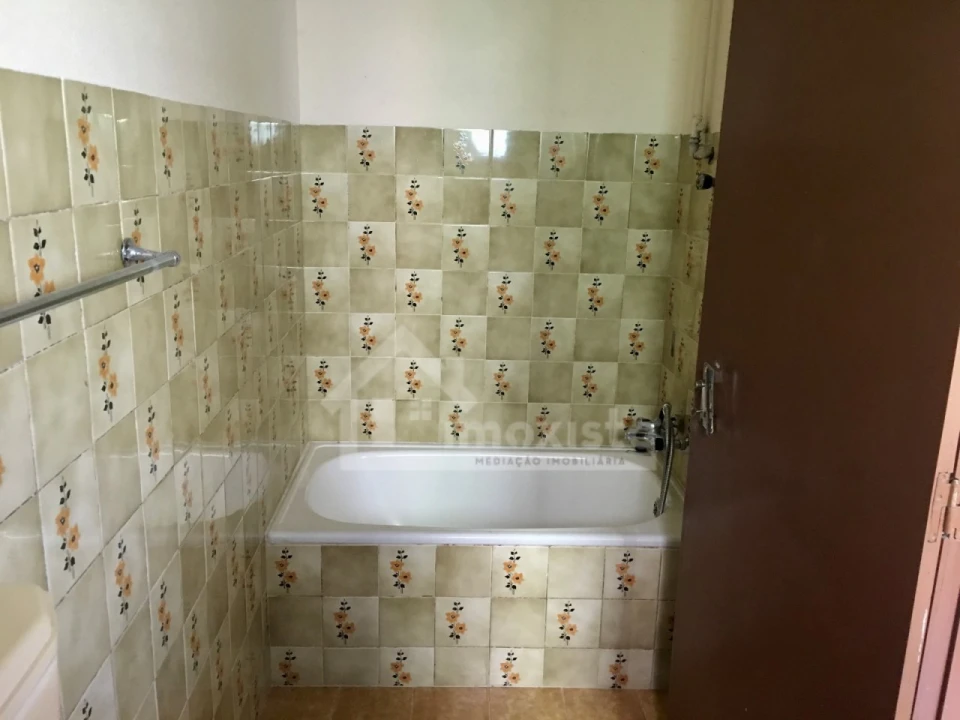 Quinta T3 para Venda em Figueiró dos Vinhos e Bairradas Foto 26