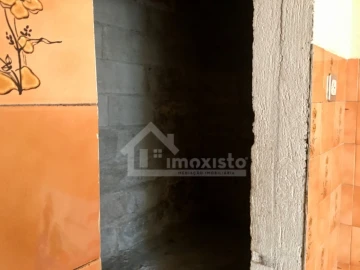 Quinta T3 para Venda em Figueiró dos Vinhos e Bairradas