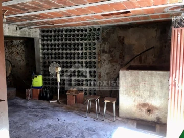 Quinta T3 para Venda em Figueiró dos Vinhos e Bairradas