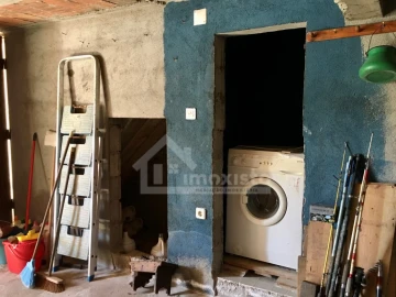 Quinta T3 para Venda em Figueiró dos Vinhos e Bairradas