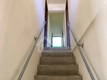 Quinta T3 para Venda em Figueiró dos Vinhos e Bairradas