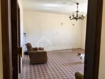 Quinta T3 para Venda em Figueiró dos Vinhos e Bairradas