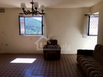 Quinta T3 para Venda em Figueiró dos Vinhos e Bairradas