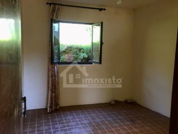 Quinta T3 para Venda em Figueiró dos Vinhos e Bairradas