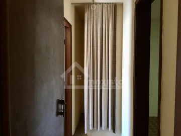 Quinta T3 para Venda em Figueiró dos Vinhos e Bairradas