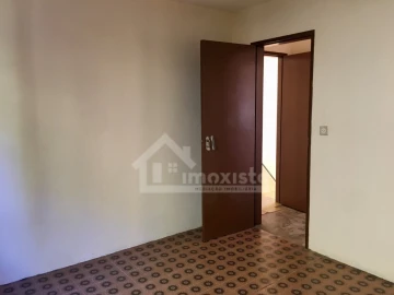 Quinta T3 para Venda em Figueiró dos Vinhos e Bairradas