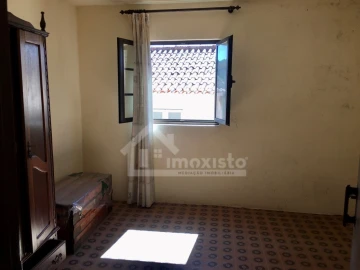 Quinta T3 para Venda em Figueiró dos Vinhos e Bairradas