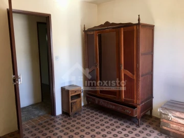 Quinta T3 para Venda em Figueiró dos Vinhos e Bairradas