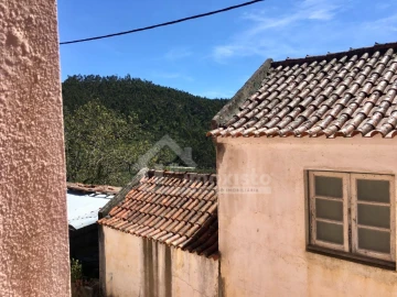 Quinta T3 para Venda em Figueiró dos Vinhos e Bairradas