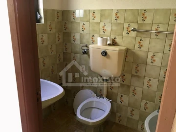 Quinta T3 para Venda em Figueiró dos Vinhos e Bairradas