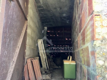 Quinta T3 para Venda em Figueiró dos Vinhos e Bairradas