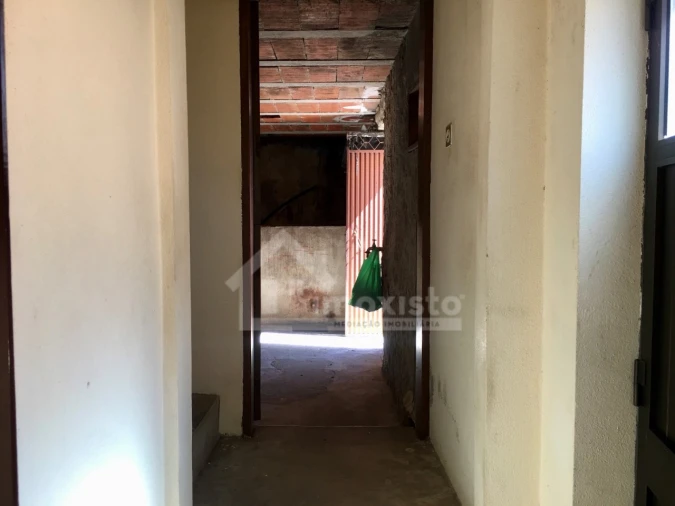 Quinta T3 para Venda em Figueiró dos Vinhos e Bairradas Foto 6