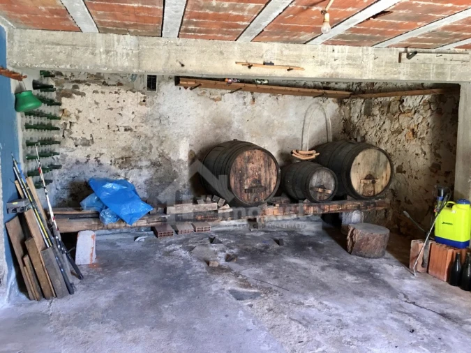 Quinta T3 para Venda em Figueiró dos Vinhos e Bairradas Foto 8