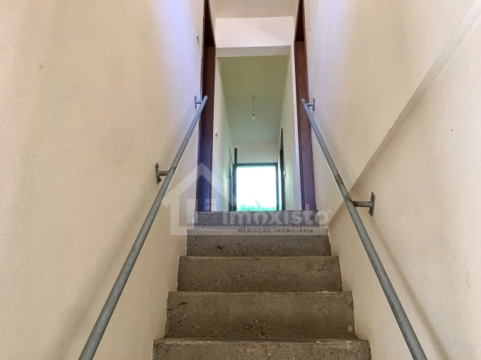 Quinta T3 para Venda em Figueiró dos Vinhos e Bairradas Foto 12