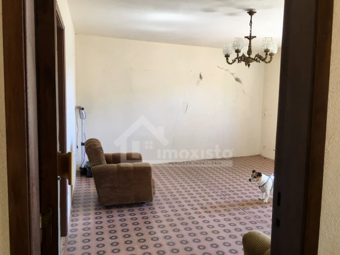 Quinta T3 para Venda em Figueiró dos Vinhos e Bairradas Foto 13