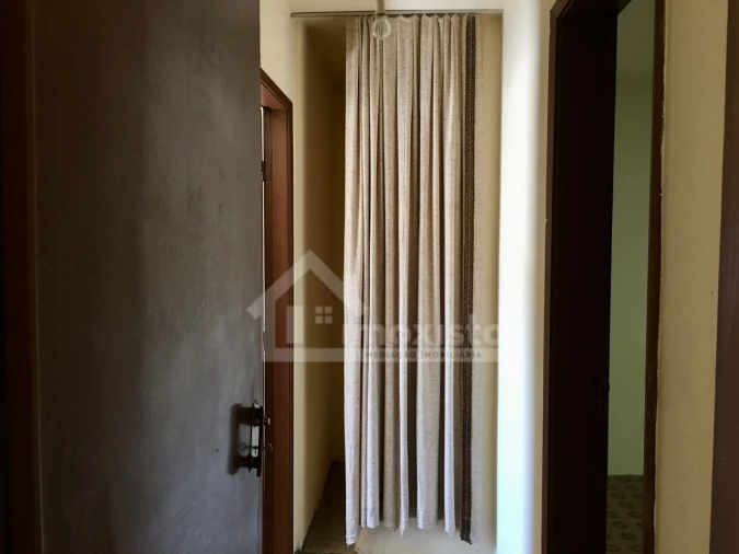 Quinta T3 para Venda em Figueiró dos Vinhos e Bairradas Foto 19