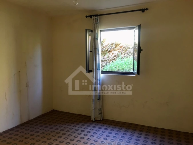 Quinta T3 para Venda em Figueiró dos Vinhos e Bairradas Foto 20