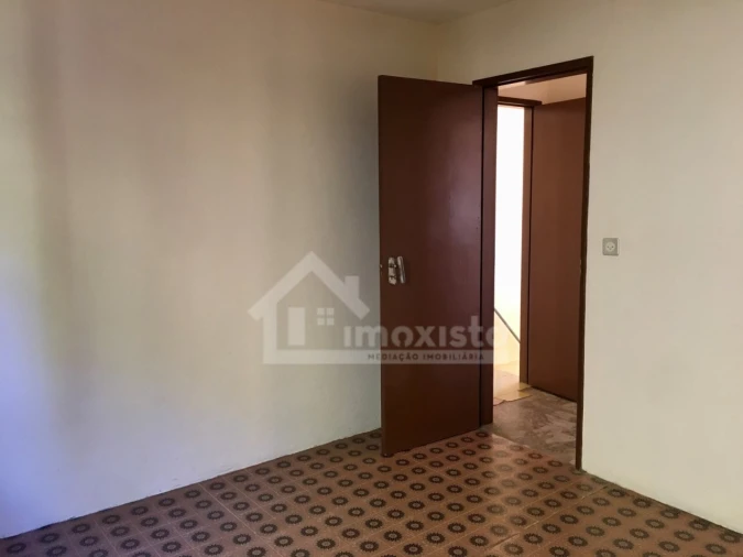 Quinta T3 para Venda em Figueiró dos Vinhos e Bairradas Foto 21