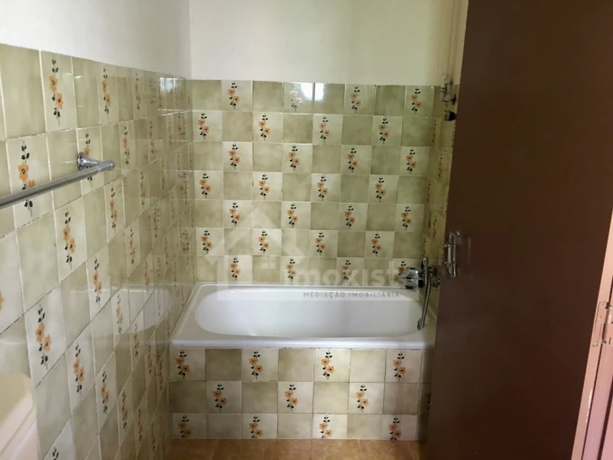 Quinta T3 para Venda em Figueiró dos Vinhos e Bairradas Foto 26