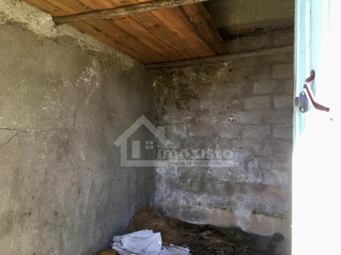 Quinta T3 para Venda em Figueiró dos Vinhos e Bairradas Foto 37