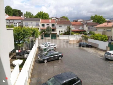 Apartamento T1 para Arrendamento em São Vitor (Braga)