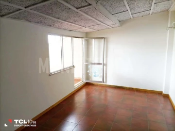 Apartamento T1 para Arrendamento em São Vitor (Braga)