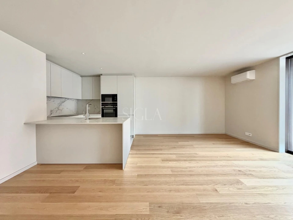 Apartamento T3 para Venda em Santa Marinha e São Pedro da Afurada Foto 6