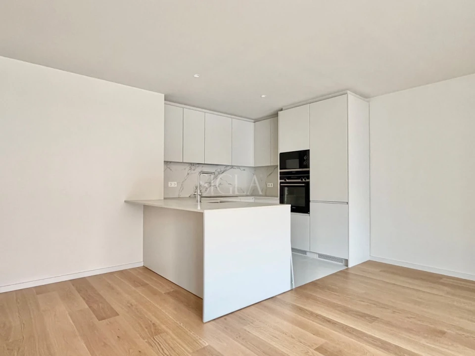 Apartamento T3 para Venda em Santa Marinha e São Pedro da Afurada Foto 13