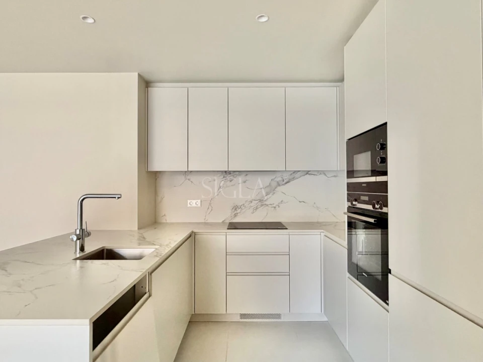 Apartamento T3 para Venda em Santa Marinha e São Pedro da Afurada Foto 14