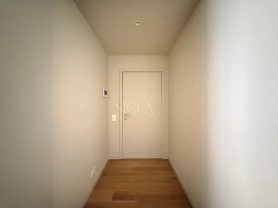 Apartamento T3 para Venda em Santa Marinha e São Pedro da Afurada Foto 16