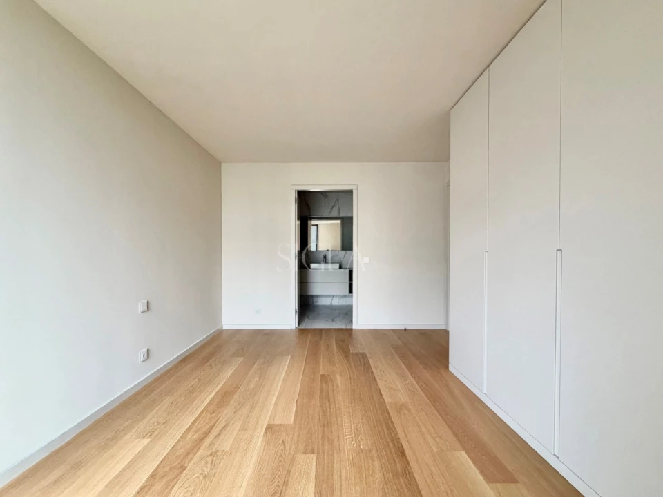 Apartamento T3 para Venda em Santa Marinha e São Pedro da Afurada Foto 18