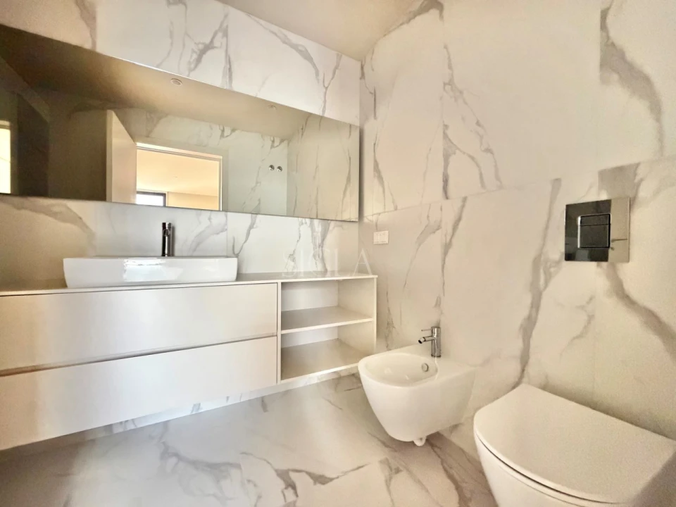 Apartamento T3 para Venda em Santa Marinha e São Pedro da Afurada Foto 29