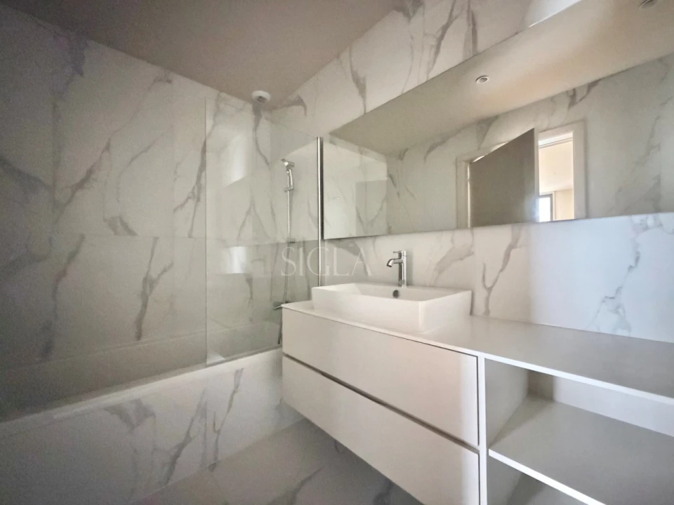 Apartamento T3 para Venda em Santa Marinha e São Pedro da Afurada Foto 30