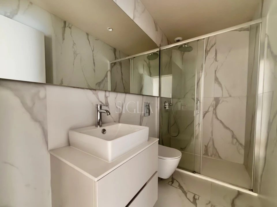 Apartamento T3 para Venda em Santa Marinha e São Pedro da Afurada Foto 31