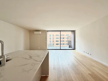 Apartamento T3 para Venda em Santa Marinha e São Pedro da Afurada